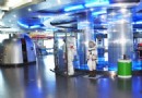 深圳寶安區科技館