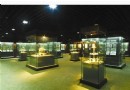 高明世紀錢幣博物館