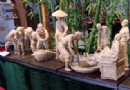 石灣美術陶瓷廠