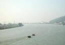 文塔公園