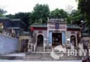 西山廟