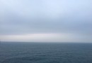 擔桿島