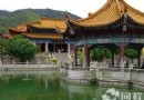 普陀寺