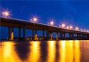 港珠澳大橋