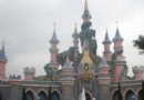 萬象城方特樂園