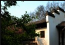 不要門票的公園