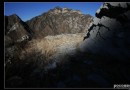 西山古道-----北京大西山