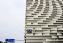 記我的北京胡同生活 初印象