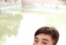 旅游的時候