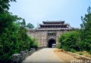 [原創]京師鎖鑰-古北口-第一篇