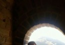 北京司馬