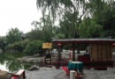 游大觀園