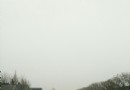 北京happy