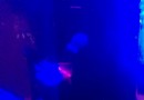 歡樂谷真精彩