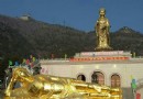 心中有佛，至高無上