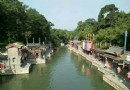 頤和園一日游