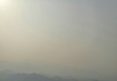 八達嶺長城