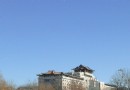 無人喝彩