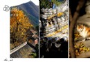 【逛北京】潭柘寺 古剎秋色