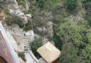 春天心旅