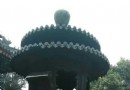 北京七日游