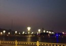 北京北京❤️