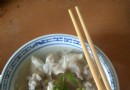#邊走邊吃#胡同裡的味道