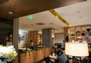 【茵茵美食探店】——湯城小廚(金地中心)