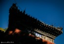 入冬前