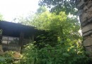 水峪村-北京周邊幽靜古村