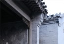這是一篇非正式的北京游記