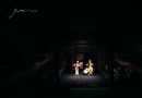 正乙祠 恍如隔世的隱秘京戲源頭