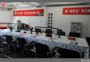 【原創攝影】攝貿金廣角——攝影人之家