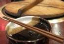 舊帖新貼 - 從上海到北京，國內八城市游（北京）