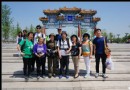 南海子——京郊游36