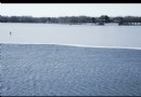 頤和園 2009春節