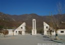 尋訪房山金陵遺跡