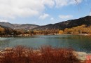 千古奇書《紅樓夢》的誕生地