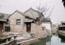 【古北水鎮】讓烏鎮在北京活過來，並且更美