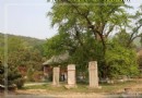 探尋京西古跡 ─ 西峰寺