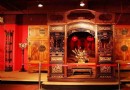 冠和博物館