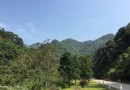 南城體育公園