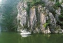 浈陽峽文化旅游度假區