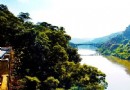 英德國家森林公園
