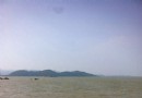 哈爾濱大型冰雕文化藝術節