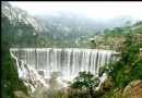 萊蕪旅游區