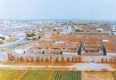 東裡寨