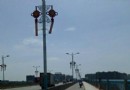 外砂老橋