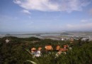 青雲巖