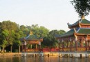 汕頭中山公園